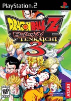/album/a/dragon-ball-z-budoksi-tenkaichi-3-jpg/